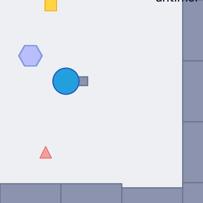 Game by @i-love-killstreak