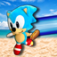 SoniczinhoPlush avatar
