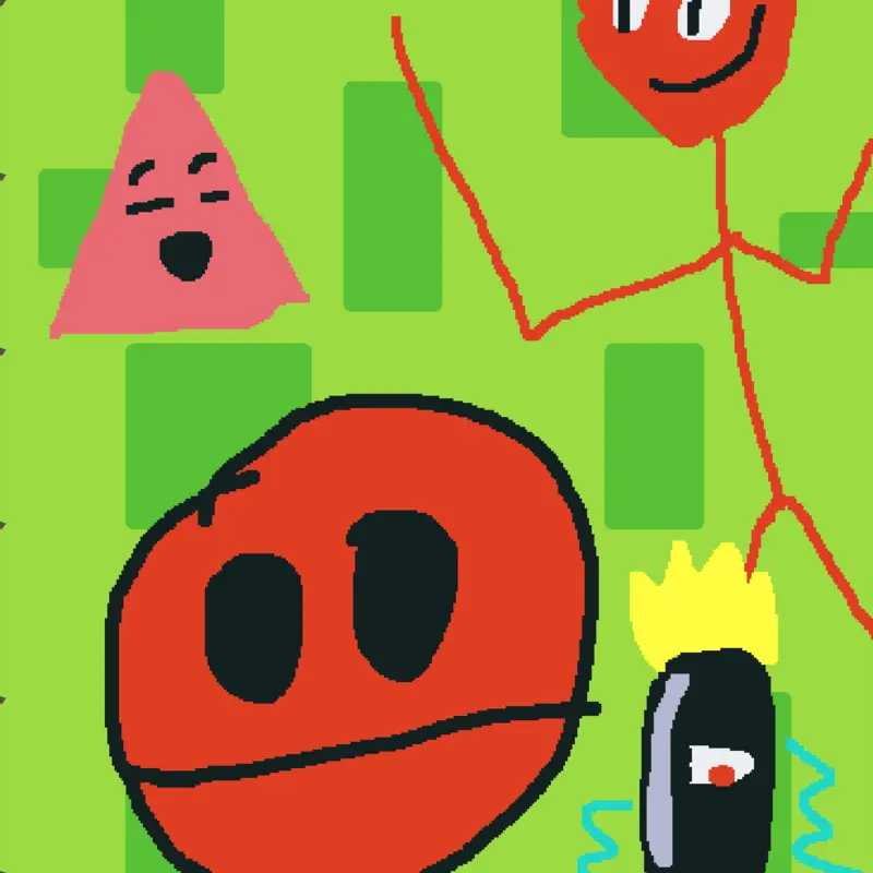 Game by @Tom_and_Ben_Sigma