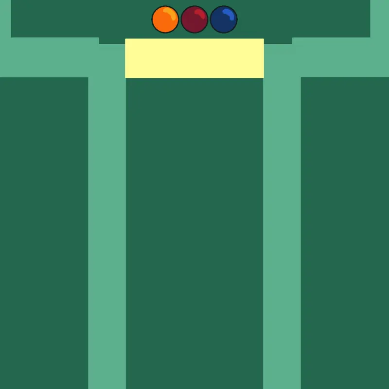 Game by @Kamarya