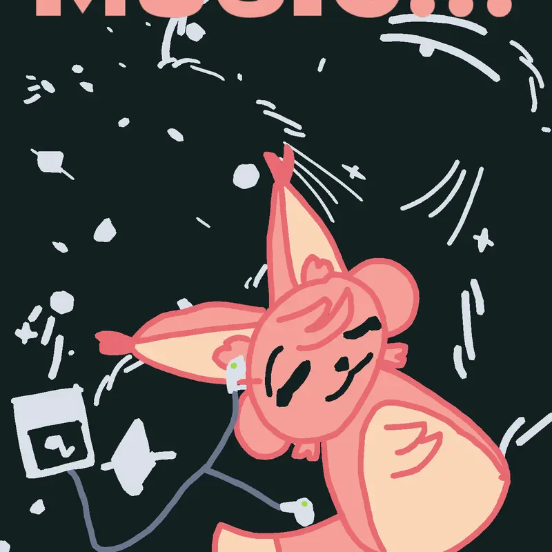 Game by @cool_clouds