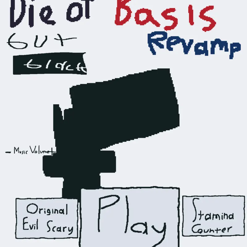 Game by @redzone_1
