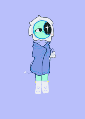 snapshot