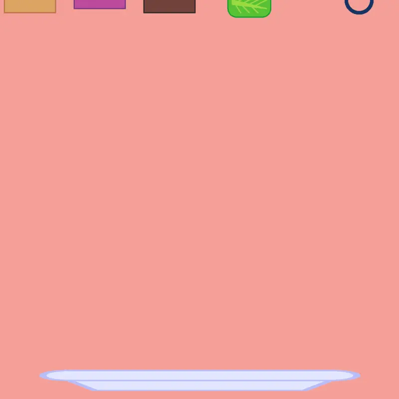 Game by @hello102