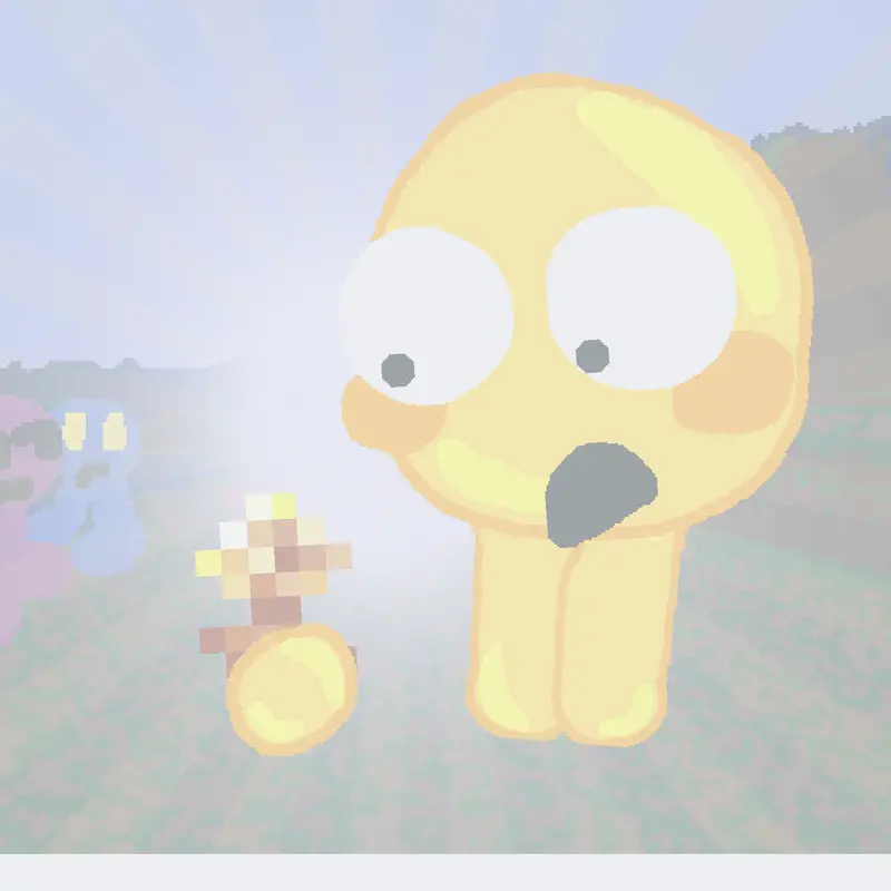 Game by @Goodmotiklove
