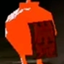 bomberboomboom avatar
