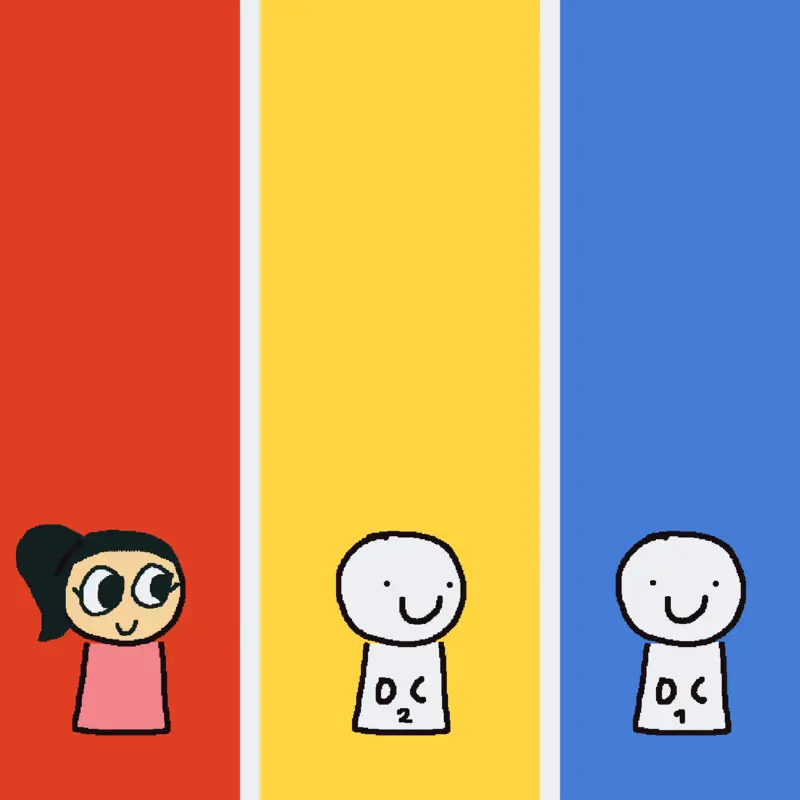 Game by @Cheora