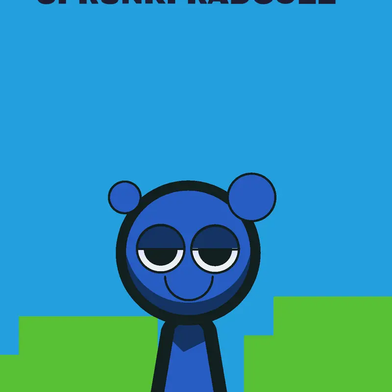 Game by @ediltonewee