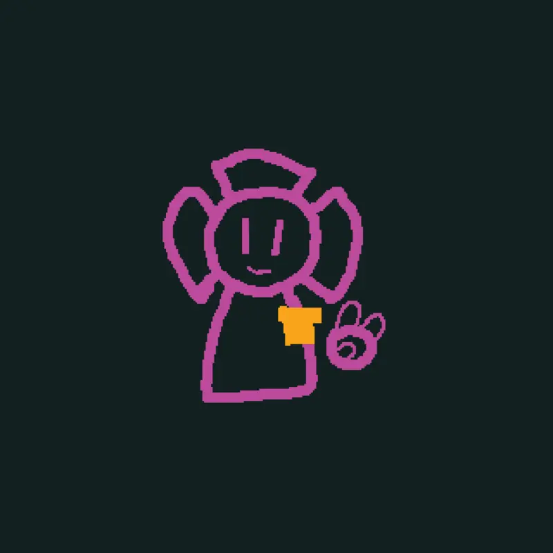 Game by @FannoTheFan