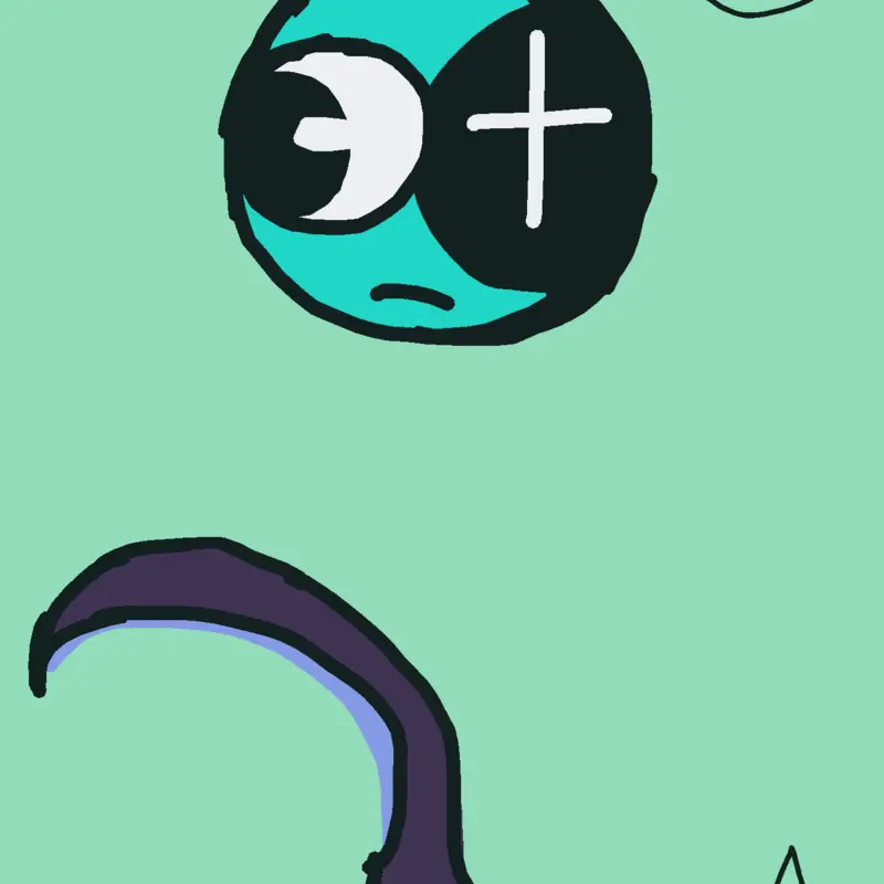 Game by @notartw1thz0