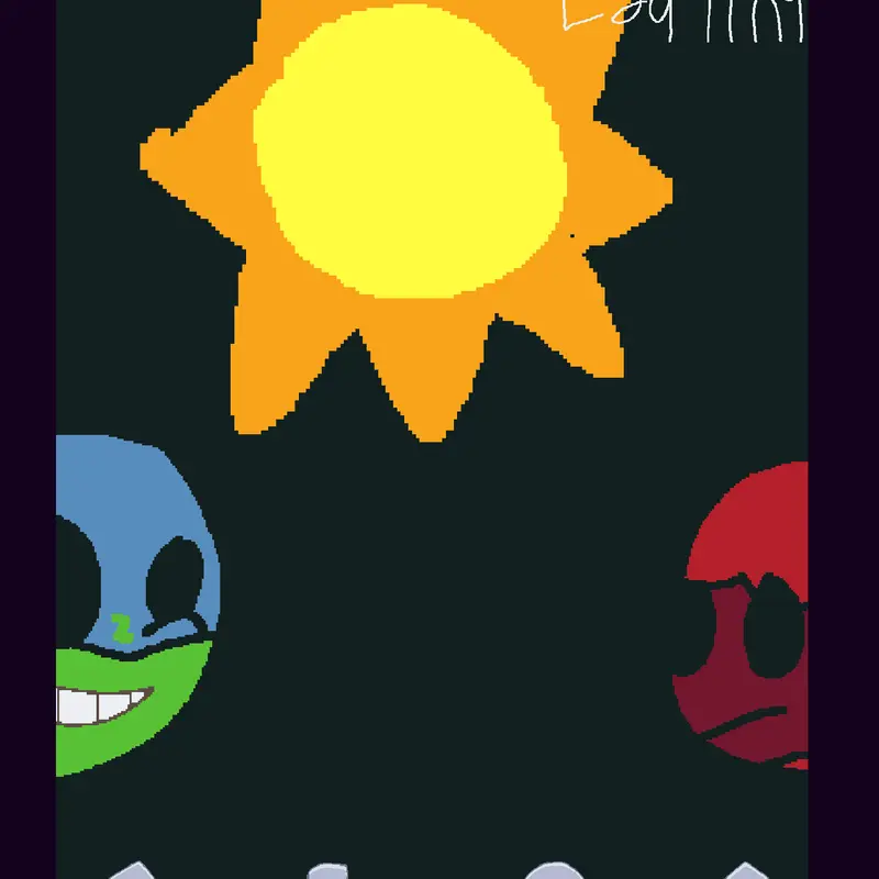 Game by @Fazlithecreator