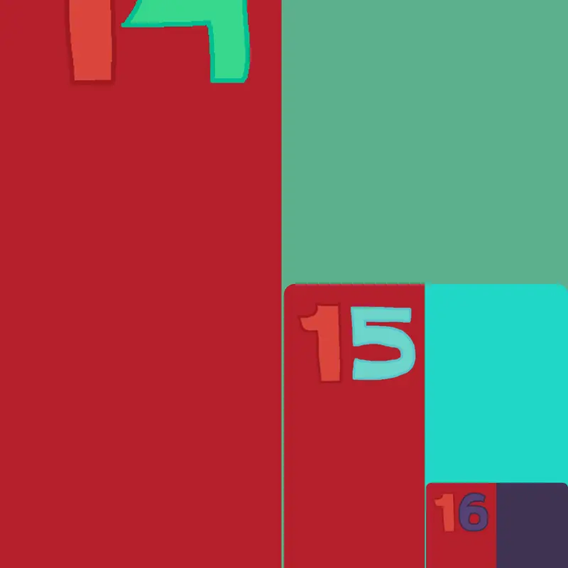 Game by @2-BGChomiks