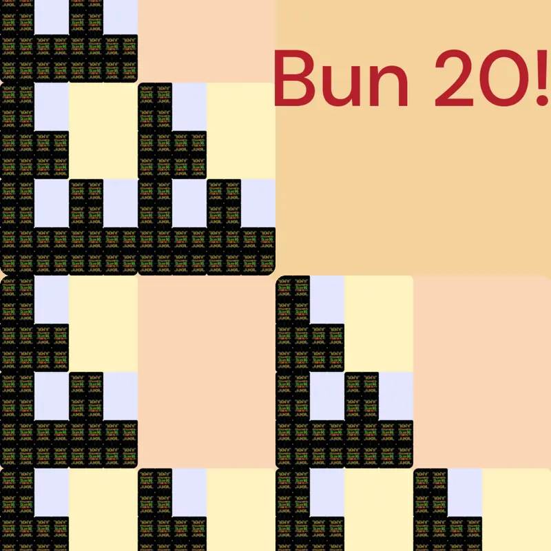 Game by @BenjaTheIceCreamHuman