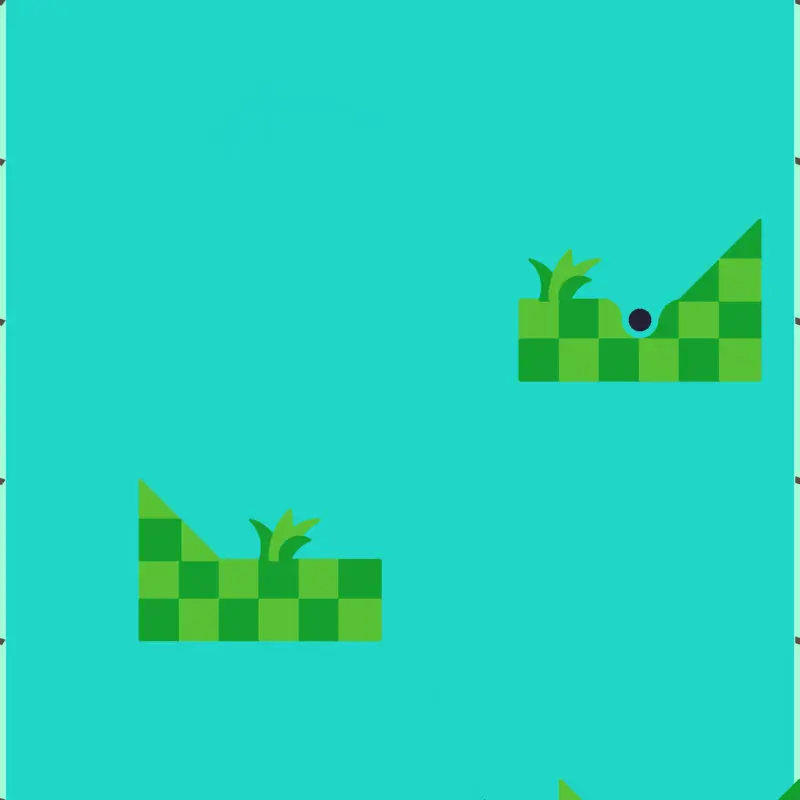 Game by @ATTEMPT191