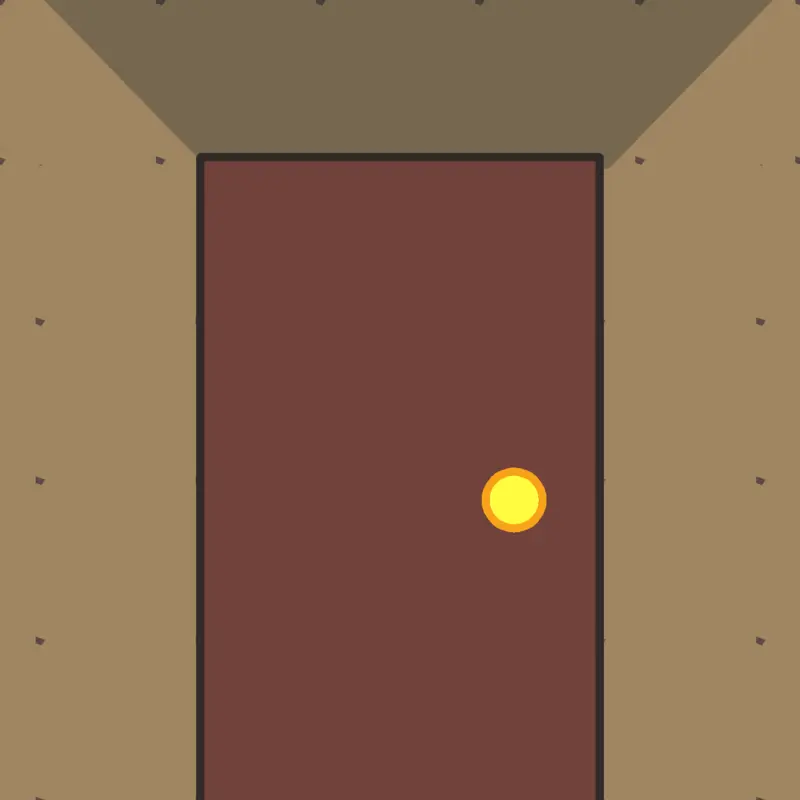 Game by @Farozz