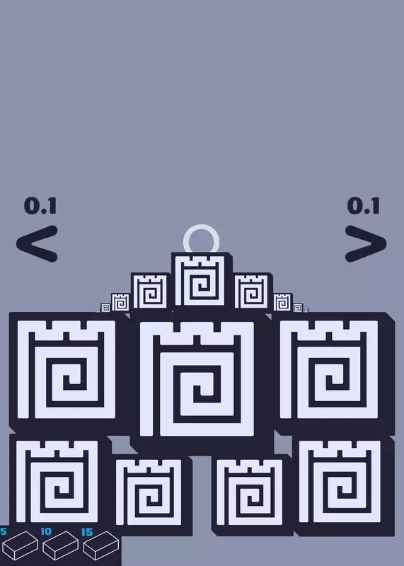 Game by @scan_me047