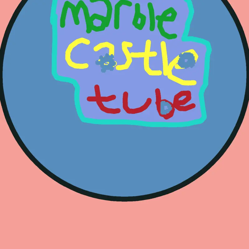 Game by @Marble_castle_tube