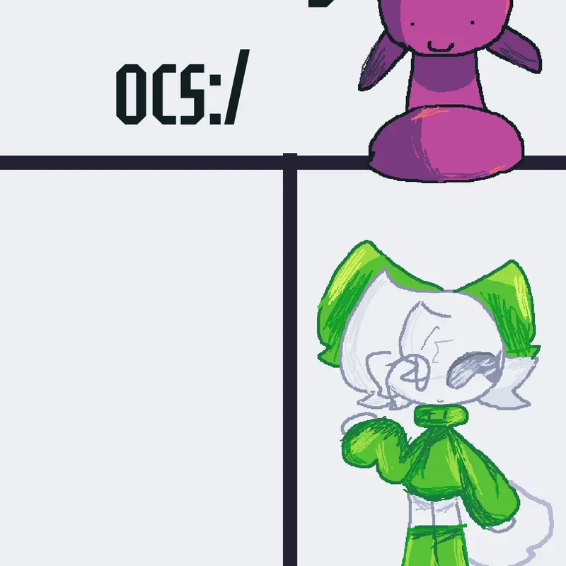 Game by @cutecutesimon