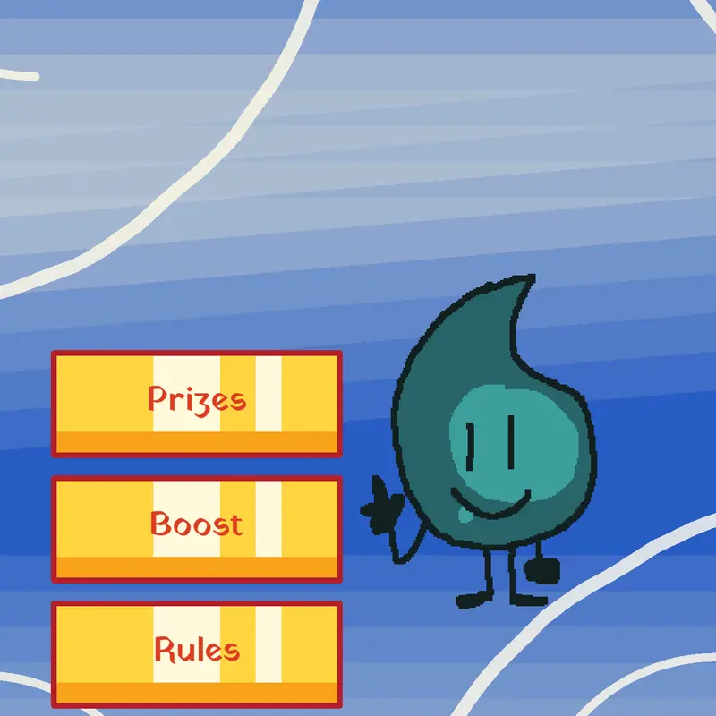 Game by @Shadow_blox