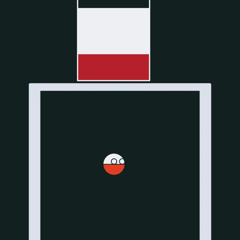 Game by @MrPolska