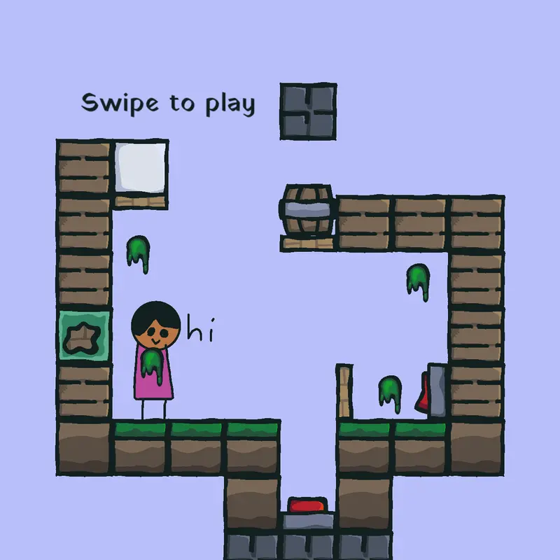 Game by @Kia_thebest