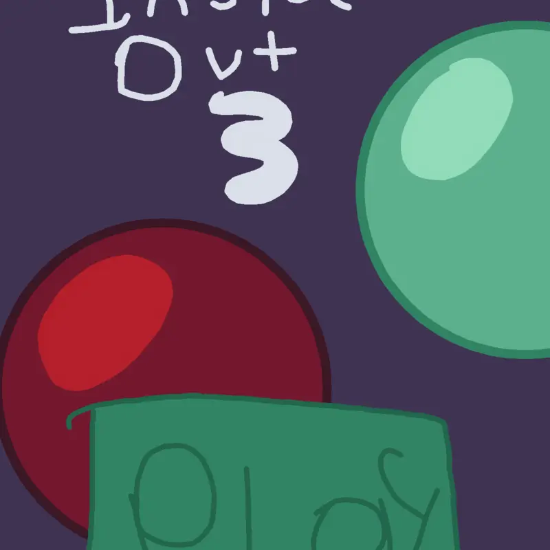 Game by @2plus2_doesntEqual22tree