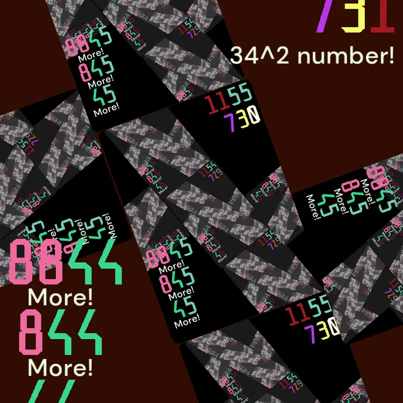 Game by @10SD_Portalchains-2026