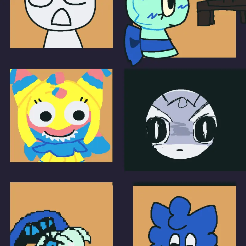 Game by @lanethemelon876