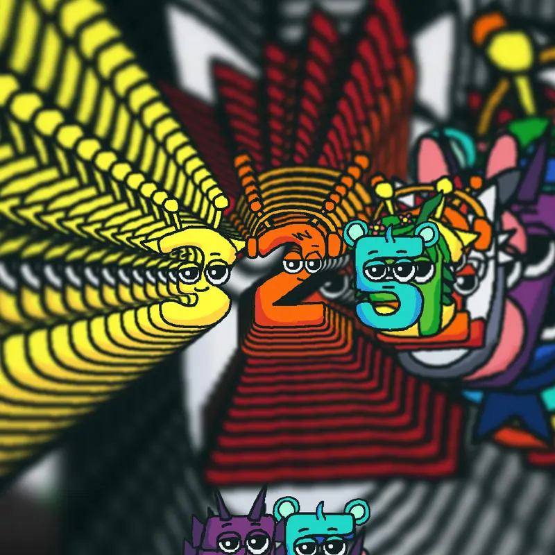 Game by @minzaw2