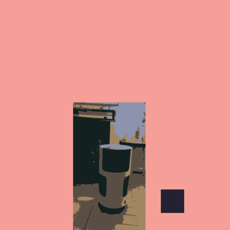 Game by @OrquisJorks