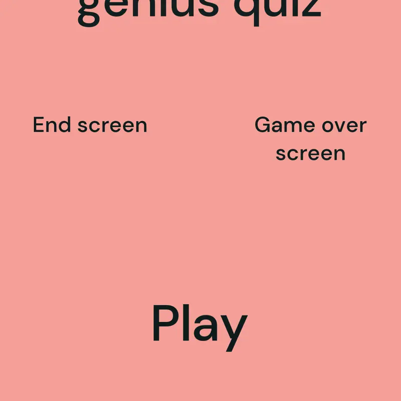 Game by @davibr123