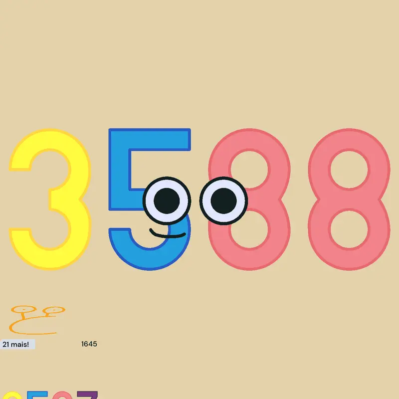 Game by @Samuel-Jogo-RigoMiguel