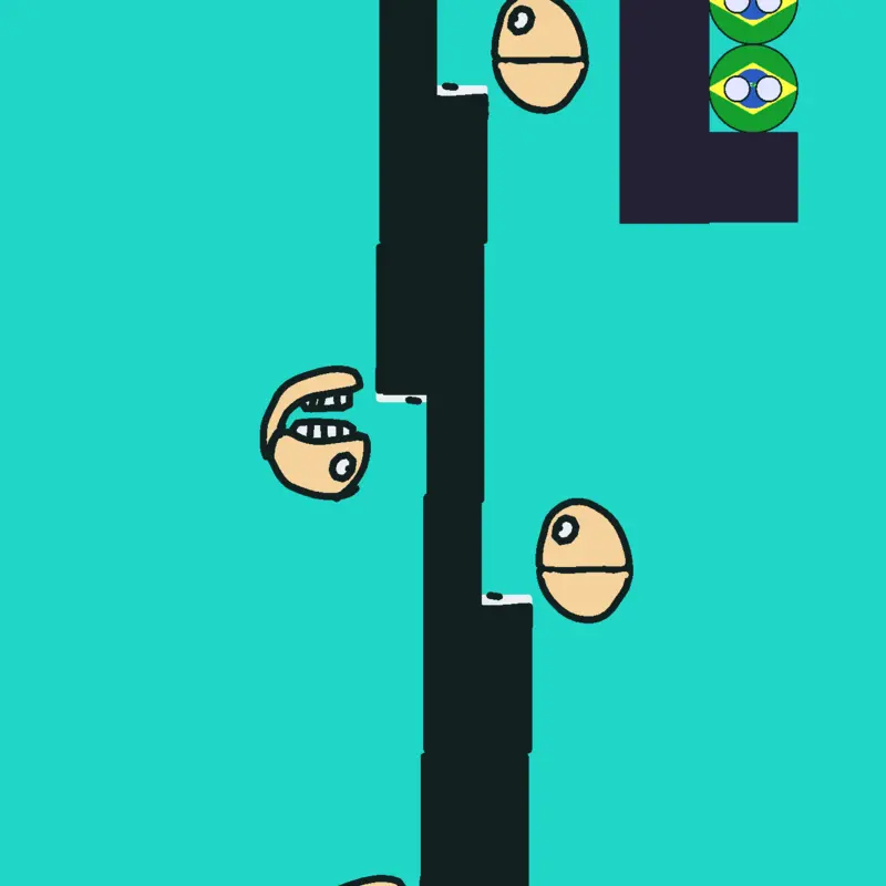 Game by @Viouse