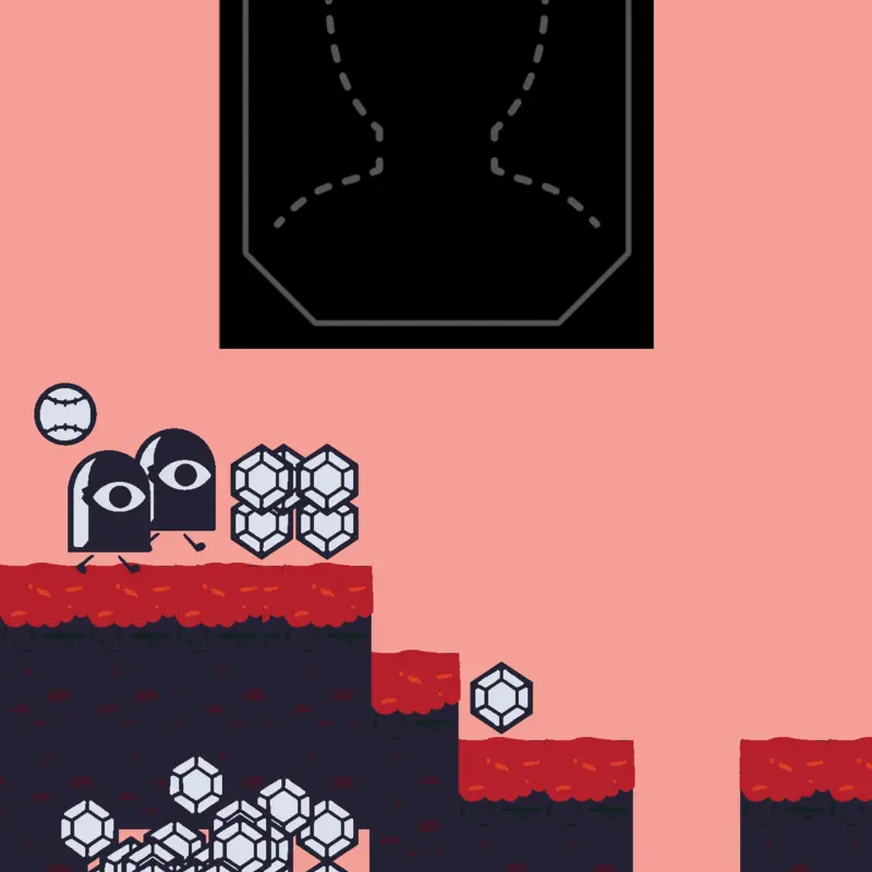 Game by @CheesePizze