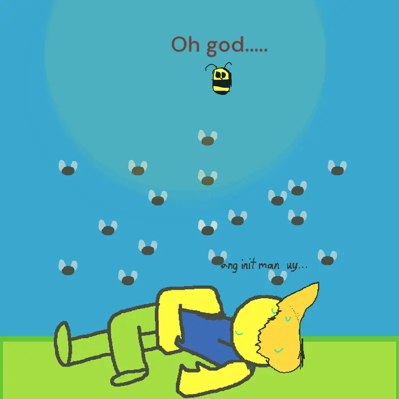 Game by @waddle_deeby