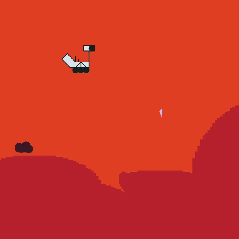 Game by @Ryder101
