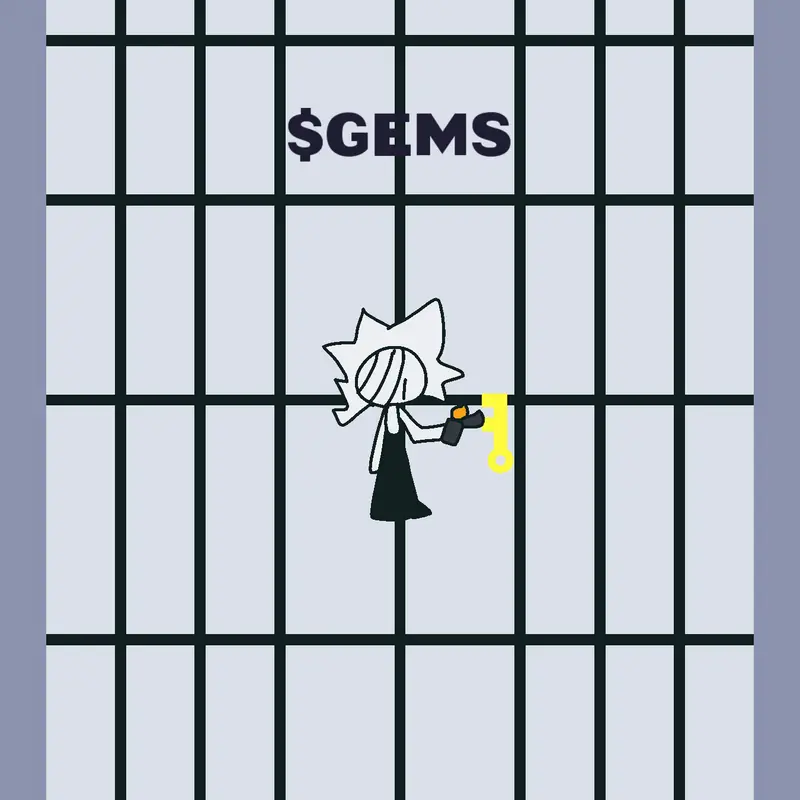 Game by @destructor_original