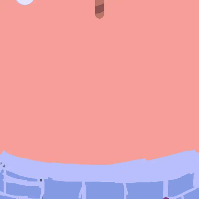 Game by @cutiemoroll