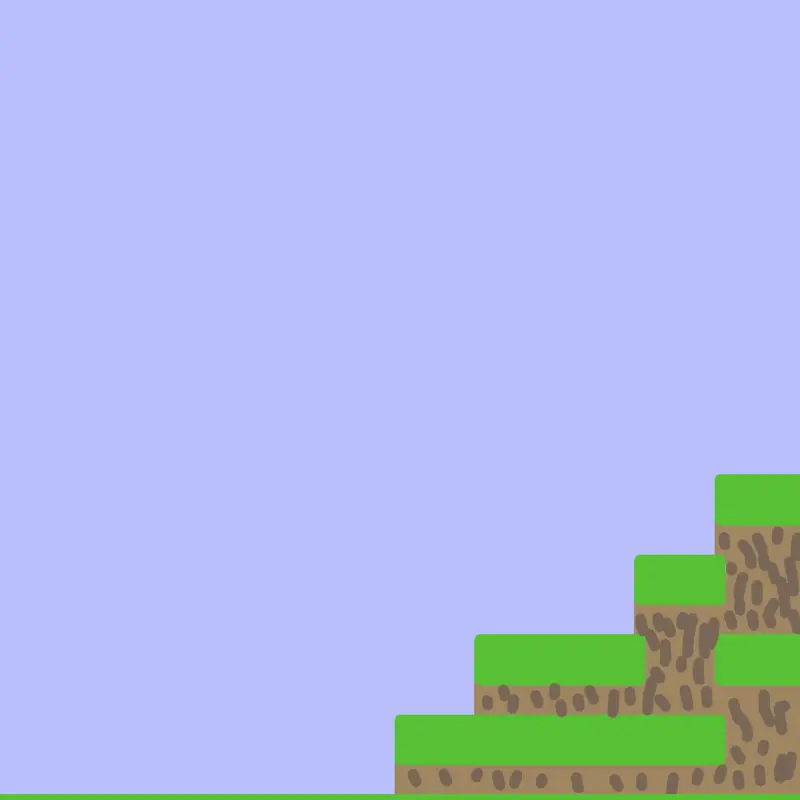 Game by @Antimer-official