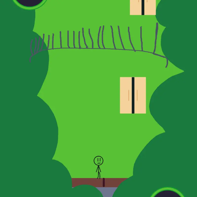 Game by @edmin