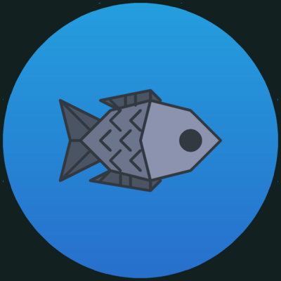 @-_Wesley_The_Fish_V3_-