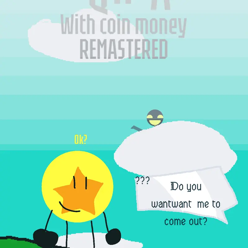 Game by @SomeRandomGuys