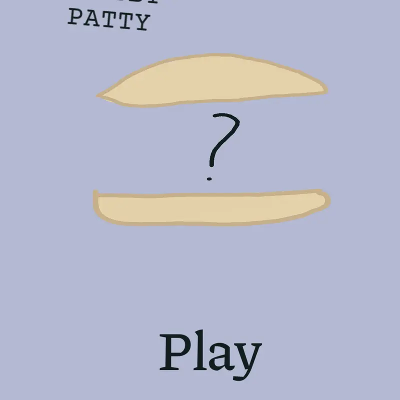Game by @Helena_studio