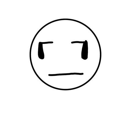 @bob_thekid