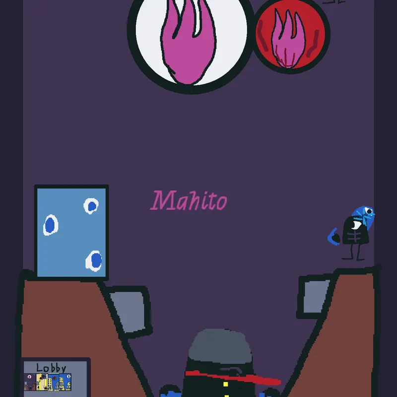 Game by @859