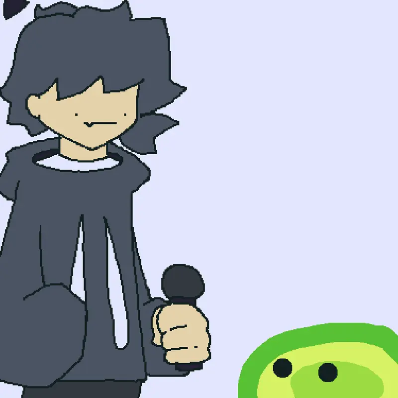 Game by @ACoolUser