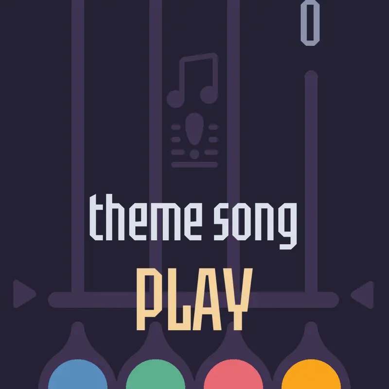 Game by @nyamnyum