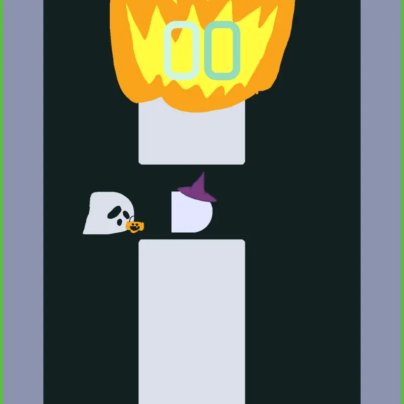 Game by @goom
