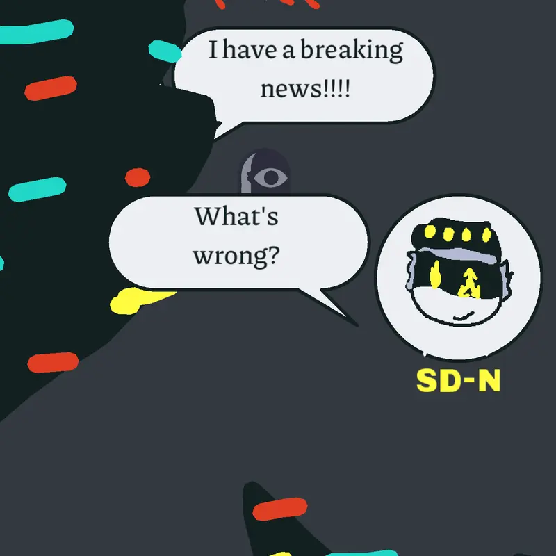 Game by @sonic_and_mickeystudios