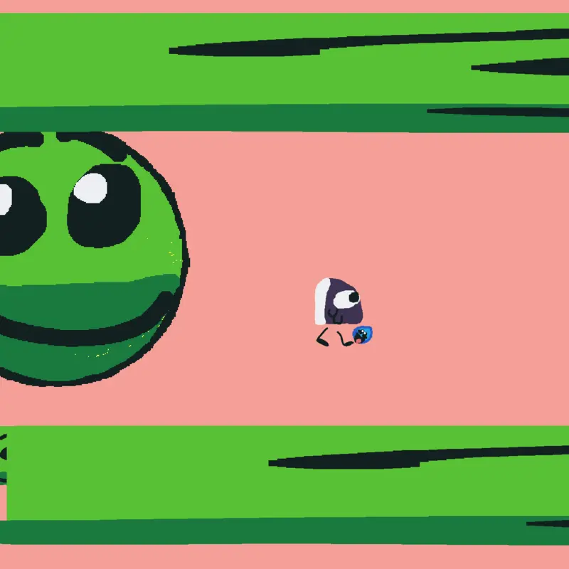 Game by @Celia_Gueera